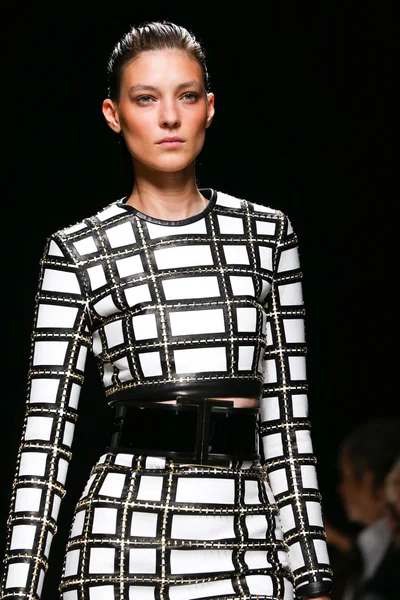 Look 67